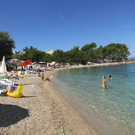 Karasman Διαμέρισμα *